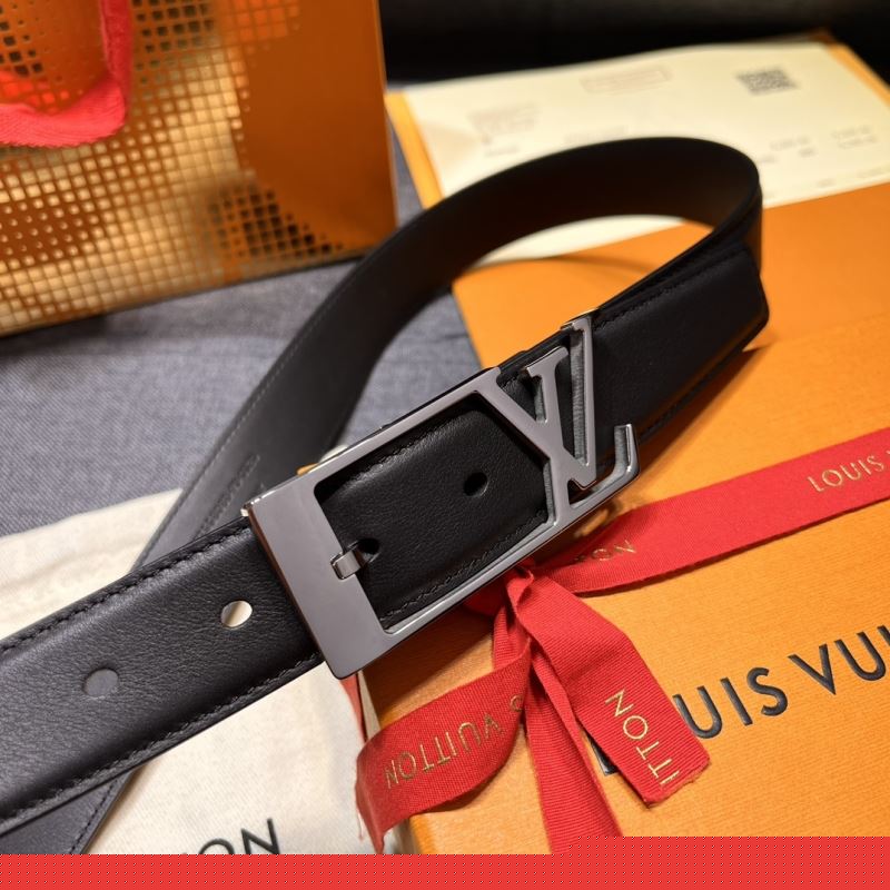 l**is V*t*n belts